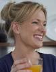 Learn more about Rachel Allen