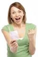 The New Jersey lottery system