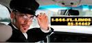 Miami Limo Service: Miami Limousine, Party Bus Miami, Miami Limo -