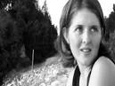 Simone Buchanan (Debbie),