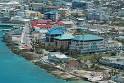 Are We There Yet?: Diamonds 101: GEORGETOWN, GRAND CAYMAN ISLANDS
