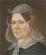 Geertje Claas JONGH VISSCHER geb Durgerdam 1796 - image002