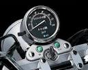 Galerie - Suzuki 125 MARAUDER