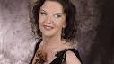 Tasmin Little
