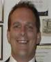 Jeff Rainforth. Candidate for. Recall of Gray Davis; State of California ... - rainforth_j