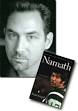 *Namath: A Biography* by Mark Kriegel - author interview - photo credit ...