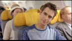 Scott Mechlowicz Picture 2