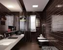Bathroom Ceiling Lights « Bathroom Lighting Ideas: