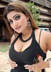 tamil hot actress,actress hot