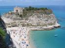 Reggio di Calabria Vacations, Tourism and Reggio di Calabria ...