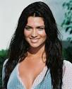 http://greenobles.com/data_images/jodi-lyn-o-keefe/jodi-lyn-o-keefe-01.jpg
