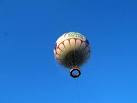 Balloon - via Daymix