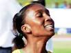 talent Natoya Goule has