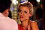 Joanna Krupa - The Real Housewives of Miami - Adriana's Flirting