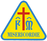 1 Confederazione Nazionale delle Misericordie d'Italia
