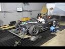 Westfield Xtr2
