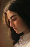 آش رشته :: آلبوم عکس : Iman