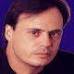 Ron Donofrio