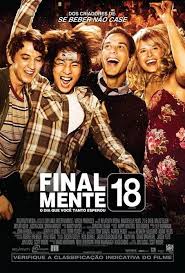 21 & Over