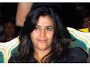 Bollywood Hot - The Leading