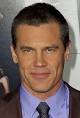 Josh Brolin Picture 0