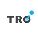 tro pronunciation