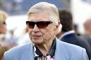 Titans owner Bud Adams fined