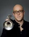 Sam Newsome's Blogspot: Soprano Sax Talk: Are We Selling Our Music ...