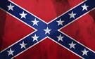 Rebel Flag by ~metfuel on deviantART