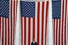 Obama says Vietnam veterans too often 'denigrated' - Times Union