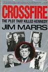 JFK Coffin, Marrs, Curry