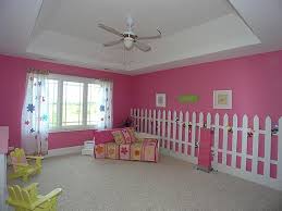  Girls Bedroom Designs