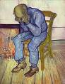 Major <b>depressive disorder</b>