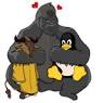 ape_opensource_home.png