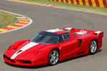 Ferrari FXX Pictures and Specifications | Rapidcars – Exotic Car ...
