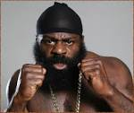 The Kimbo Slice blues | Sports | Indy Week