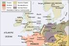 Congress of Vienna 1812
