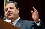 Was Christie Right to Use Police Helicopter to Get to His Son's ...