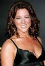 Sarah Mclachlan Singer Sarah
