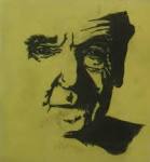 Eugène Ionesco, il teatro