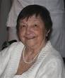 Fernanda Rivera Montañez Obituary: View Obituary for Fernanda ... - 12f0e9da-1f7b-45eb-86c2-eea936458f41