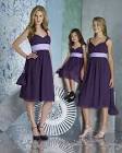FASHION 2011   MOST FASHION TRENDS 2011  Women Evening Dresses