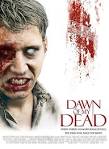 Dawn of my Dead (Dawn of the Dead) von Timon Patris - Dawn-of-my-Dead-Dawn-of-the-Dead-a28919146