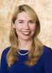 Burr & Forman LLP said Katherine Marsh has been hired as the law firm's ... - 9577371-small