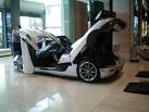 2011 latest car collection: world's most expensive car