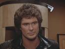 Michael Knight - images?q=tbn:ANd9GcQpMweBnCIoJGCnXIYARQquOKBuZjUsi9CtF6JHH3WUnWLijv1LO0EDqe4