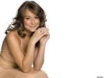http://static.go4celebrity.com/wallpapers/Alexa-Vega/Alexa-Vega-005.jpg