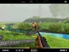 Deer Drive - Download