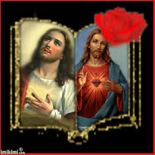 صلاة قلب يسوع الاقدس وأصلها Images?q=tbn:ANd9GcQpNBJZg6RwsGL5rDO-AT3334-UQRH7cLix0yYpO4YZNpGuWkSu6Q