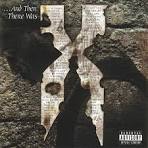 CharmeDownload: DMX - And Then There Was X 1999